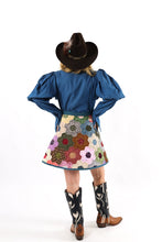 Load image into Gallery viewer, The Mini Skirt
