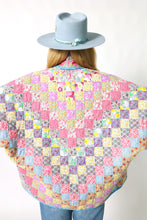 Load image into Gallery viewer, The Aunt Ethel
