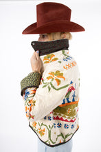 Load image into Gallery viewer, The Slim Shortie
