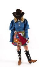 Load image into Gallery viewer, The Mini Skirt
