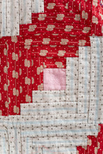 Load image into Gallery viewer, The Helen - Longer Sleeves
