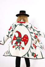 Load image into Gallery viewer, The Helen - Longer Sleeves
