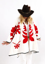 Load image into Gallery viewer, The Helen - Longer Sleeves
