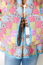 Load image into Gallery viewer, The Aunt Ethel
