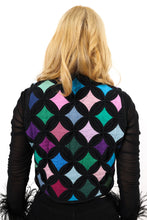 Load image into Gallery viewer, The Wolfe Vest - Medium
