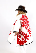Load image into Gallery viewer, The Helen - Longer Sleeves
