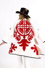 Load image into Gallery viewer, The Helen - Longer Sleeves

