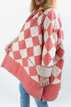 Load image into Gallery viewer, The Helen
