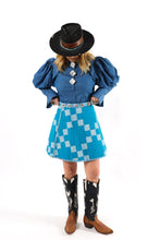 Load image into Gallery viewer, The Mini Skirt
