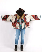 Load image into Gallery viewer, The Aunt Ethel
