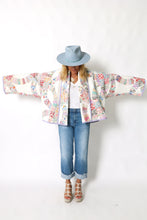Load image into Gallery viewer, The Aunt Ethel

