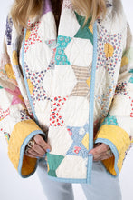 Load image into Gallery viewer, The Aunt Ethel
