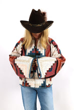 Load image into Gallery viewer, The Aunt Ethel
