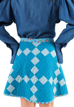 Load image into Gallery viewer, The Mini Skirt
