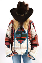 Load image into Gallery viewer, The Aunt Ethel
