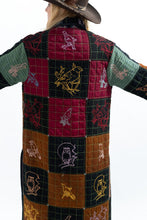 Load image into Gallery viewer, The Duster
