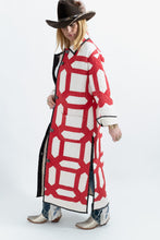 Load image into Gallery viewer, The Duster
