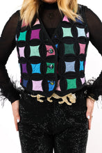 Load image into Gallery viewer, The Wolfe Vest - Medium
