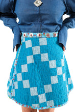 Load image into Gallery viewer, The Mini Skirt
