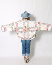 Load image into Gallery viewer, The Aunt Ethel
