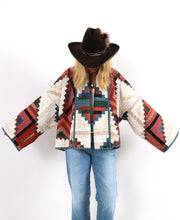 Load image into Gallery viewer, The Aunt Ethel
