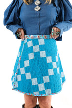 Load image into Gallery viewer, The Mini Skirt
