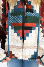 Load image into Gallery viewer, The Aunt Ethel
