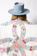 Load image into Gallery viewer, The Aunt Ethel
