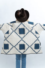 Load image into Gallery viewer, The Helen - Longer Sleeves
