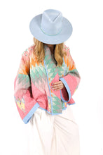 Load image into Gallery viewer, The Aunt Ethel
