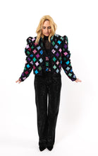 Load image into Gallery viewer, The Queen Bee
