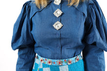 Load image into Gallery viewer, The Mini Skirt
