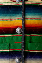 Load image into Gallery viewer, The Market Jacket - Small
