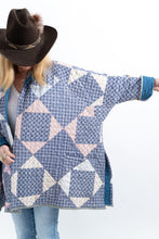 Load image into Gallery viewer, The Helen - Longer Sleeves
