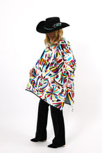 Load image into Gallery viewer, The Helen - Longer Sleeves
