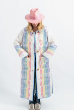 Load image into Gallery viewer, The Duster
