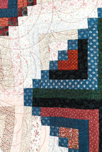 Load image into Gallery viewer, The Aunt Ethel
