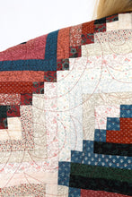 Load image into Gallery viewer, The Aunt Ethel
