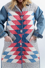 Load image into Gallery viewer, The Duster
