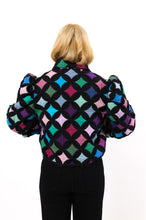 Load image into Gallery viewer, The Queen Bee
