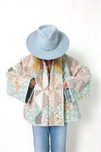 Load image into Gallery viewer, The Aunt Ethel

