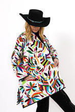 Load image into Gallery viewer, The Helen - Longer Sleeves
