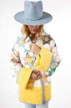 Load image into Gallery viewer, The Aunt Ethel
