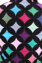 Load image into Gallery viewer, The Queen Bee
