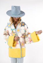 Load image into Gallery viewer, The Aunt Ethel
