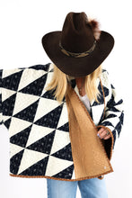 Load image into Gallery viewer, The Aunt Ethel
