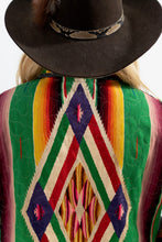 Load image into Gallery viewer, The Market Jacket - Small
