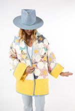 Load image into Gallery viewer, The Aunt Ethel
