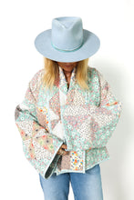 Load image into Gallery viewer, The Aunt Ethel
