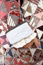 Load image into Gallery viewer, The Helen - Longer Sleeves
